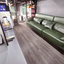 OIL-PLUS 신화정비 | 요즘 차가 좀 버벅거리네?