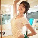 양정원