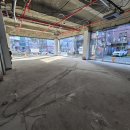 JW공인중개사사무소 이미지