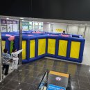 대성태권도 자이점 이미지