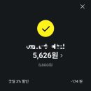 GS25 구로가리봉 | [두폰쿠] gs25편의점 두바이 쫀득 초코볼과 CU편의점 두쫀쿠 싸게 사는 방법과 비교 리뷰