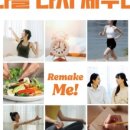 돌돌이김밥 - 41686 | 돌돌이김밥