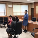 원덕읍사무소 이미지