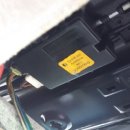 열린자동차정비공업사 이미지