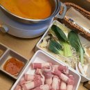 하루돈카츠강서점
