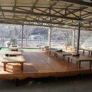 내연산식당 이미지