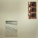 kim's home | [공지] 삼청동, 국제갤러리, 6인 그룹전 &#34;Next Painting: As We Are&#34;, 관람후기