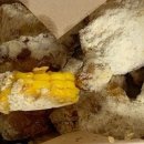 푸라닭 춘천퇴계점 이미지