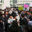 대원학원 이미지