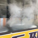 참맛있는만두찐빵 | 영종도에서 발견한 찐빵과 만두 맛집, 서울만두