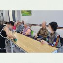 더본행복타운 이미지