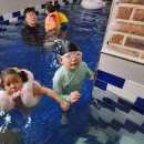 별끌림하우스 이미지