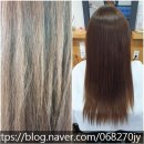 윤지영미용실 이미지