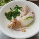 은좌식당 네이버블로그