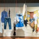 입는기쁨 이미지