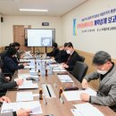 주민공동이용시설 이미지