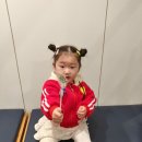 디누보뷔페김해롯데아울렛점 이미지