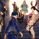 세븐 랜드 이미지