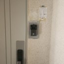 벽산화이트타워 이미지