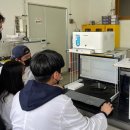 원광환경센터 이미지