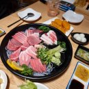 김해율하유치원 | 김해 율하 참치 율하동 가성비 좋은 맛집 담락참치일잔 율하점