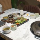 왕성갈비 이미지