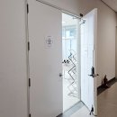 스튜디오우 | 하남 미사 돌사진 촬영 우행다 스튜디오 후기