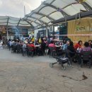 군위전통시장 이미지