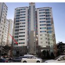 화성스마일약국 이미지
