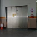 동우디지털파크 네이버블로그