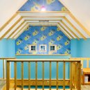 숲앤숲펜션 이미지