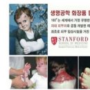 뉴 스킨 이미지