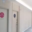 콩콩팥팥내과의원 이미지