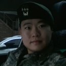 대평산장