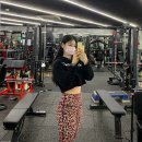 씨앗피트니스 이미지
