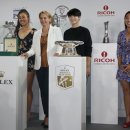 몬스터 짐 이미지