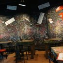 노가의리 이미지