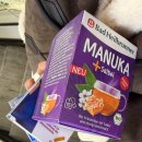 디엠본점(DM) | 유럽] 체코, 오스트리아, 헝가리 여행 기념품 추천 | dm, 할슈타트, 프라하, 잘츠부르크 등 내돈내산 후기