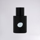 커티지(cottage) | [홀리바넘] 어두운 몽환 속, 달콤한 느와르 바나나 🌫️🍌