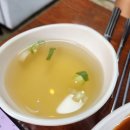 조선제일국수