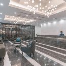 현대 서비스드 레지던스 이미지