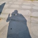 수상한쭈꾸미 | 한 달 일기 [25년 5월.]