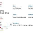 디자인237 이미지