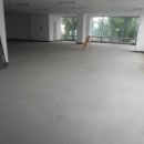 중앙동203 이미지