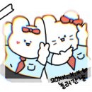 모던모소 이미지