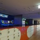 가든5 사거리(가든방향) 이미지