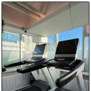 머스트짐 이미지