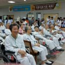 성요셉요양원 이미지