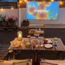 감성별장 이미지