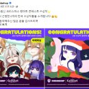코다시스템